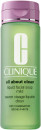 Clinique-All-About-Clean-Liquid-Facial-Soap-Mild-200mL Sale
