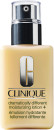 Clinique-Dramatically-Different-Moisturizing-Lotion-Pump-125mL Sale