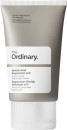 The-Ordinary-Azelaic-Acid-Suspension-10-30mL Sale
