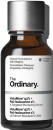 The-Ordinary-Volufiline-92-Pal-Isoleucine-1-15mL Sale