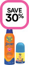 Save-30-on-Banana-Boat-Suncare-Range Sale