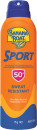 Banana-Boat-Sport-SPF-50-Clear-Spray-Sunscreen-175g Sale