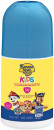 Banana-Boat-Kids-Roll-On-SPF-50-75mL Sale