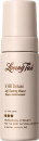 Loving-Tan-8-HR-Deluxe-Self-Tanning-Mousse-120mL Sale
