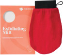 Priceline-Tan-Exfoliating-Mitt-1-Each Sale