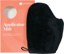 Priceline-Tan-Applicator-Mitt-1-Each Sale