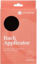Priceline-Back-Applicator-1-Each Sale
