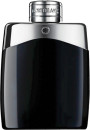 Montblanc-Legend-EDT-100mL Sale