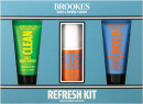 Brookes-Refresh-Kit Sale