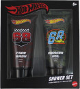 Hot-Wheels-Shower-Set Sale
