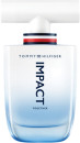 Tommy-Hilfiger-Impact-Together-EDT-100mL Sale