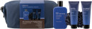 Ecopure-Mens-Cleansing-Greats Sale