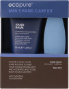 Ecopure-Mens-Hand-Care-Kit Sale
