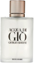 Giorgio-Armani-Acqua-Di-Gio-EDT-100mL Sale