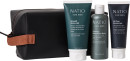 Natio-Fresh-Shave-Gift-Set Sale
