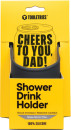 Tooletries-Shower-Drink-Holder Sale