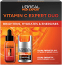 LOral-Paris-Men-Expert-Vitamin-C-Expert-Duo Sale