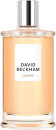David-Beckham-Classic-EDT-100mL Sale