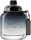 Coach-Man-EDT-40mL Sale