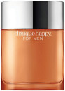 Clinique-Happy-For-Men-100mL Sale