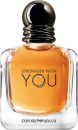 Emporio-Armani-Stronger-With-You-EDT-50mL Sale