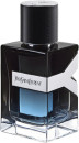 Yves-Saint-Laurent-Y-EDP-60mL Sale