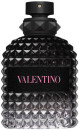 Valentino-Born-In-Roma-Uomo-EDT-100mL Sale