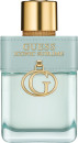 Guess-Iconic-Sublime-EDP-100mL Sale