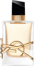 Yves-Saint-Laurent-Libre-EDP-50mL Sale
