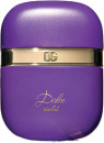 NEW-Dolce-Gabbana-Violet-EDT-30mL Sale