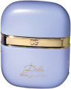 NEW-Dolce-Gabbana-Blue-Jasmine-EDP-30mL Sale