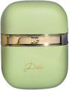 NEW-Dolce-Gabbana-EDP-Perfume-Gel-30mL Sale