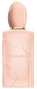 Giorgio-Armani-S-Nude-Bloom-EDP-100mL Sale