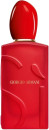 Giorgio-Armani-S-Passione-Red-Bloom-EDP-100mL Sale