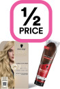 12-Price-on-Schwarzkopf-Creme-Supreme-Brilliance-Hair-Gloss-Ranges Sale