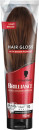 Schwarzkopf-Brilliance-Gloss-Light-Brown-Hair-Dye-Conditioner-150mL Sale