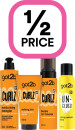 12-Price-on-Got2B-Hair-Styling-Range Sale
