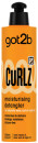 Got2B-Curlz-Moisturising-Detangler-Hair-Styling-for-all-Curly-Hair-200mL Sale