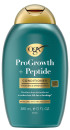 OGX-ProGrowth-Peptide-Conditioner-Thicken-Strengthen-385mL Sale