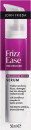 John-Frieda-Frizz-Ease-The-Rescuer-Weightless-Repair-Serum-50mL Sale