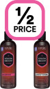 12-Price-on-Selected-HASK-Products Sale