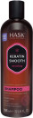 HASK-Keratin-Smooth-Smoothing-Shampoo-355mL Sale