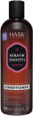 HASK-Keratin-Smooth-Smoothing-Conditioner-355mL Sale