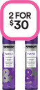 2-For-30-on-Selected-Toni-Guy-Products Sale