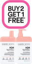 Buy-2-Get-1-FREE-on-Hairification-Haircare-Range Sale