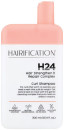 Hairification-H24-Hair-Strengthen-Repair-Complex-Curl-Shampoo-300mL Sale