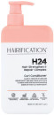 Hairification-H24-Hair-Strengthen-Repair-Complex-Curl-Conditioner-300mL Sale