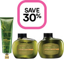 Save-30-on-Selected-Antipodes-Products Sale