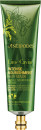 Antipodes-Lime-Caviar-Intense-Nourishment-Hair-Mask-120mL Sale