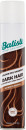 Batiste-Divine-Dark-Dry-Shampoo-350mL Sale